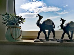 Spa Residence Seibold