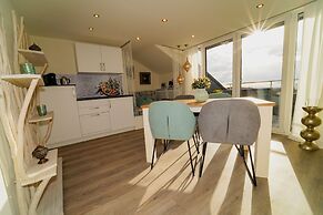 Spa Residence Seibold