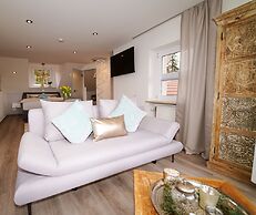 Spa Residence Seibold