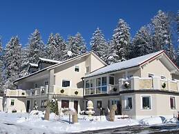 Spa Residence Seibold