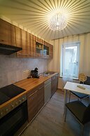 Spa Residence Seibold