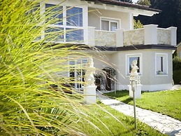 Spa Residence Seibold