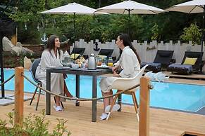 Spa Residence Seibold