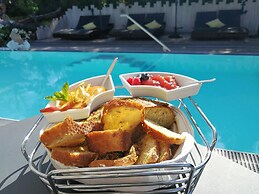 Spa Residence Seibold