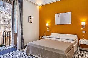 Donna Teresa Guest House