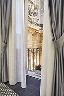 Donna Teresa Guest House