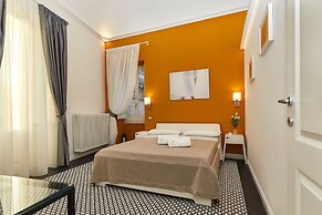 Donna Teresa Guest House