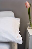 Donna Teresa Guest House