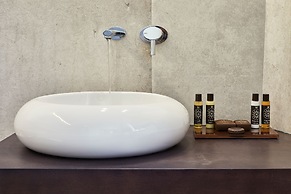 Donna Teresa Guest House