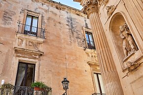 Donna Teresa Guest House