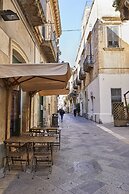 Donna Teresa Guest House