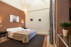 Donna Teresa Guest House