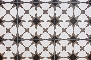 Donna Teresa Guest House