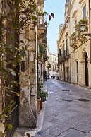 Donna Teresa Guest House