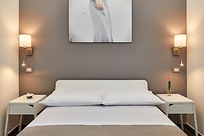 Donna Teresa Guest House