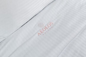 Aeolos Luxury Suites