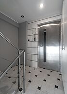 Aeolos Luxury Suites