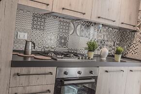 Padova - Pierobon 18