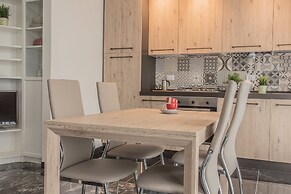 Padova - Pierobon 18