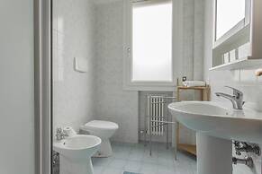 Padova - Pierobon 18