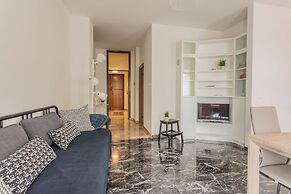 Padova - Pierobon 18