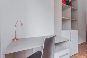 Padova - Pierobon 18