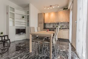 Padova - Pierobon 18