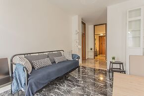 Padova - Pierobon 18