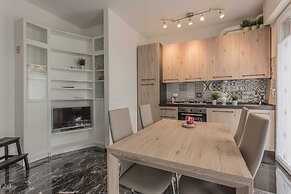 Padova - Pierobon 18