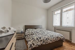 Padova - Pierobon 18