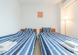 HOSTEL PAQ tokushima - Hostel