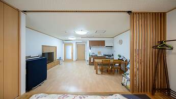 HOSTEL PAQ tokushima - Hostel