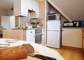 Westwood Lodge Ilkley Moor