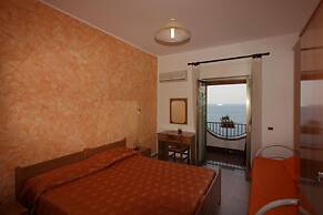 Camere Santa Margherita