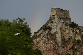 Camere Santa Margherita