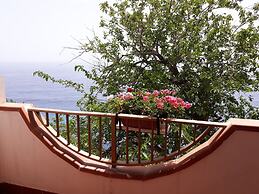 Camere Santa Margherita