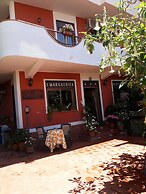 Camere Santa Margherita