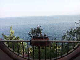 Camere Santa Margherita