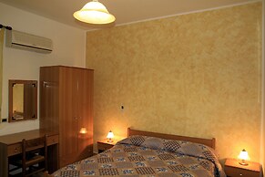 Camere Santa Margherita