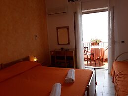 Camere Santa Margherita