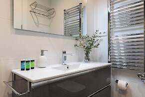 Feelathome San Marcos Apartments