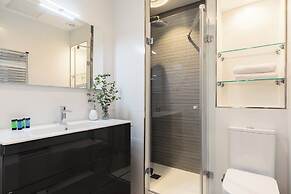 Feelathome San Marcos Apartments