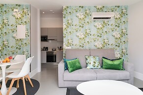 Feelathome San Marcos Apartments