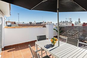 Feelathome San Marcos Apartments