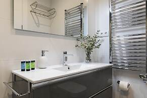 Feelathome San Marcos Apartments