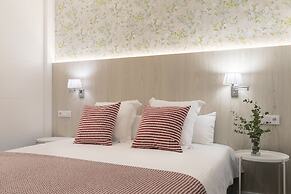 Feelathome San Marcos Apartments