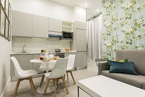 Feelathome San Marcos Apartments