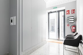 Feelathome San Marcos Apartments