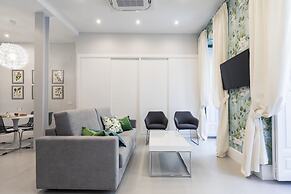 Feelathome San Marcos Apartments