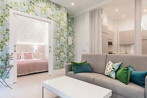 Feelathome San Marcos Apartments